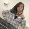 bnichole42
